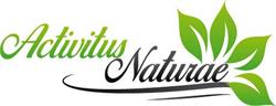 Activitus Naturae, Istres - Horaires d'ouverture