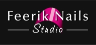 Feerik nails studio, Clermont-Ferrand - Horaires d'ouverture
