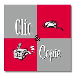 Clic Et Copie, Rouen - Horaires d'ouverture