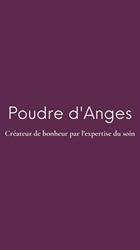 Poudre D'anges, Hennebont - Horaires d'ouverture