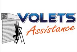 Volets Assistance, Rennes - Horaires d'ouverture