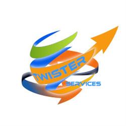 Twister Services, Le Cannet - Horaires d'ouverture