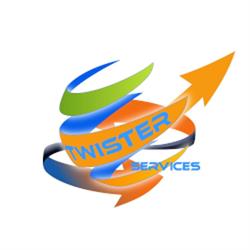 Twister Services, Le Cannet - Horaires d'ouverture