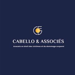 Avocat Accident Toulon - Cabinet Cabello et Associes, Hyères - Horaires d'ouverture