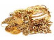 ACHAT Or 24K 105€ le g PAIEMENT IMMÉDIAT Numismatique-Lens rachat bijoux, pièce or et argent, - Horaires d'ouverture
