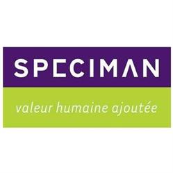 Speciman, Paris - Horaires d'ouverture