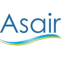 Asair, Mâcon - Horaires d'ouverture