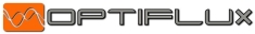 Optiflux, Mions - Horaires d'ouverture