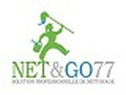 Net And Go 77, Melun - Horaires d'ouverture