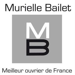 MB Boutique Bailet Murielle, Carcassonne - Horaires d'ouverture