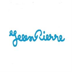 Boutique Jean Pierre, Marseille - Horaires d'ouverture
