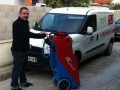 Net Clim Marseille, - Horaires d'ouverture