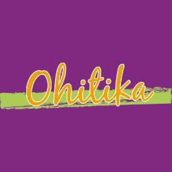 Ohitika Sophrologie, Serquigny - Horaires d'ouverture