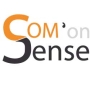 Com'On Sense, Marseille - Horaires d'ouverture