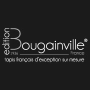 Edition Bougainville, Le Cannet - Horaires d'ouverture
