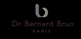 Dr Bernard Brun, Paris - Horaires d'ouverture