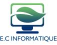 EC Informatique, Le Pontet - Horaires d'ouverture