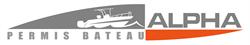 ALPHA PERMIS BATEAU, Canet-en-Roussillon - Horaires d'ouverture