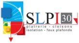 Slpi 30, Saint-Mathieu-de-Tréviers - Horaires d'ouverture