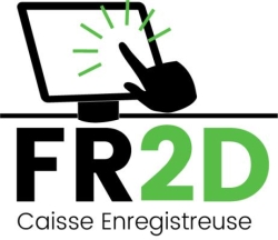 Fr2d Solutions, Bayonne - Horaires d'ouverture