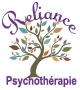 Briottet Veronique - Reliance Psychothérapie, Besançon - Horaires d'ouverture