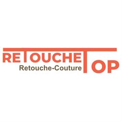 Retouche Top, Strasbourg - Horaires d'ouverture