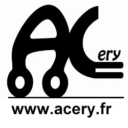 Acery, Goussainville - Horaires d'ouverture