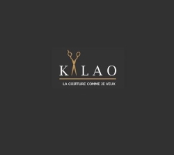Kalao Coiffure, Perpignan - Horaires d'ouverture