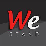 WE STAND PARIS, Paris - Horaires d'ouverture