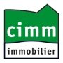 Cimm Immobilier, Le Creusot - Horaires d'ouverture