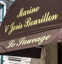 Hôtel-Restaurant Le Sauvage, Château-Renard - Horaires d'ouverture