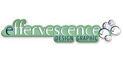 effervescence, Cruseilles - Horaires d'ouverture