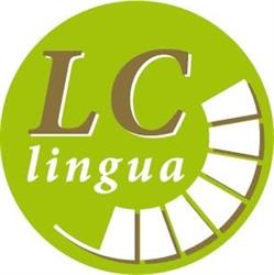 LC LINGUA, Vertou - Horaires d'ouverture