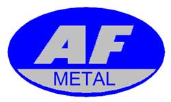 A.F. METAL, Saint-Sauveur - Horaires d'ouverture