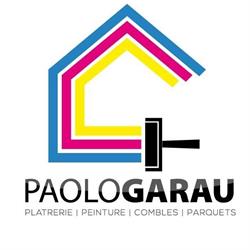 Ets Garau Paolo, Culoz - Horaires d'ouverture