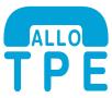 Allo Tpe, Puyricard - Horaires d'ouverture