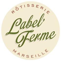 Label' Ferme, Marseille - Horaires d'ouverture