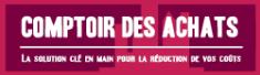 Comptoir des Achats, Vence - Horaires d'ouverture