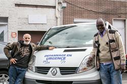 AAB Depann Tout Express, Lille - Horaires d'ouverture