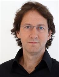 Dr. David Picovski - Chirurgie Plastique Et Esthétique, Paris - Horaires d'ouverture