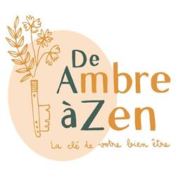 De Ambre à Zen centre de bien-être, Férel - Horaires d'ouverture