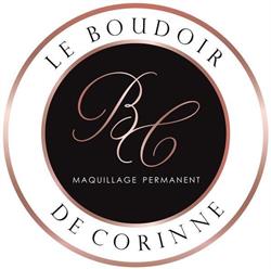 Le Boudoir De Corinne, Ghisonaccia - Horaires d'ouverture