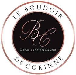 Le Boudoir De Corinne, Ghisonaccia - Horaires d'ouverture