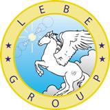 Lebe Group, Ville-d'Avray - Horaires d'ouverture