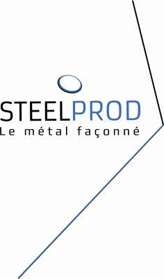 STEEL PROD, La Séguinière - Horaires d'ouverture