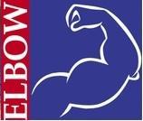 Elbow, Paris - Horaires d'ouverture