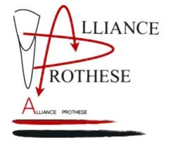Alliance Prothese, Clermont-Ferrand - Horaires d'ouverture