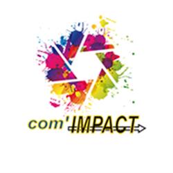 Com'impact, Lyon - Horaires d'ouverture