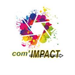 Com'impact, Lyon - Horaires d'ouverture