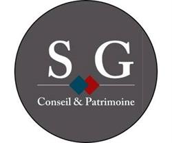 SG Conseil et Patrimoine - Agence immobilière sur Miramas, - Horaires d'ouverture